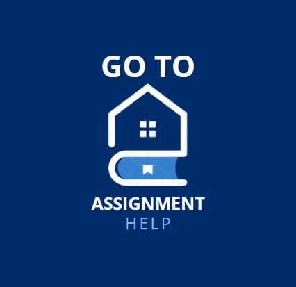 go assignment help