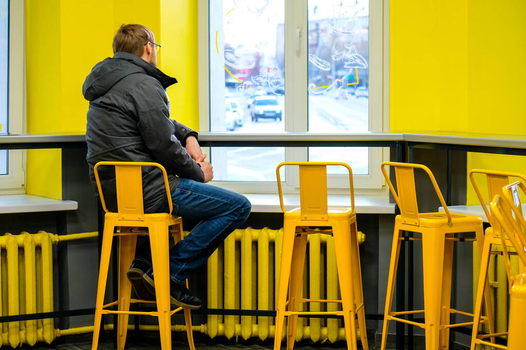 Affordable Bar Stools In Auckland Introduce The Different Types Of Bar Stools In Auckland