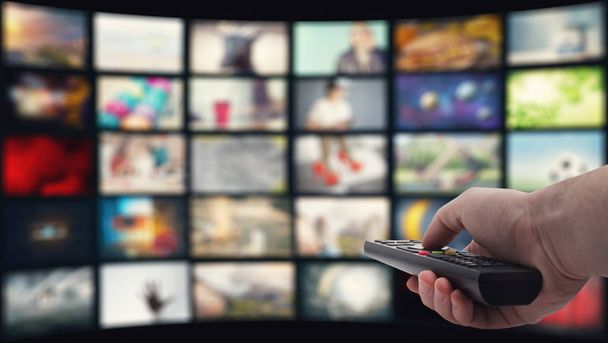 What Hardware Do I Need for IPTV IPTV Installer Perth