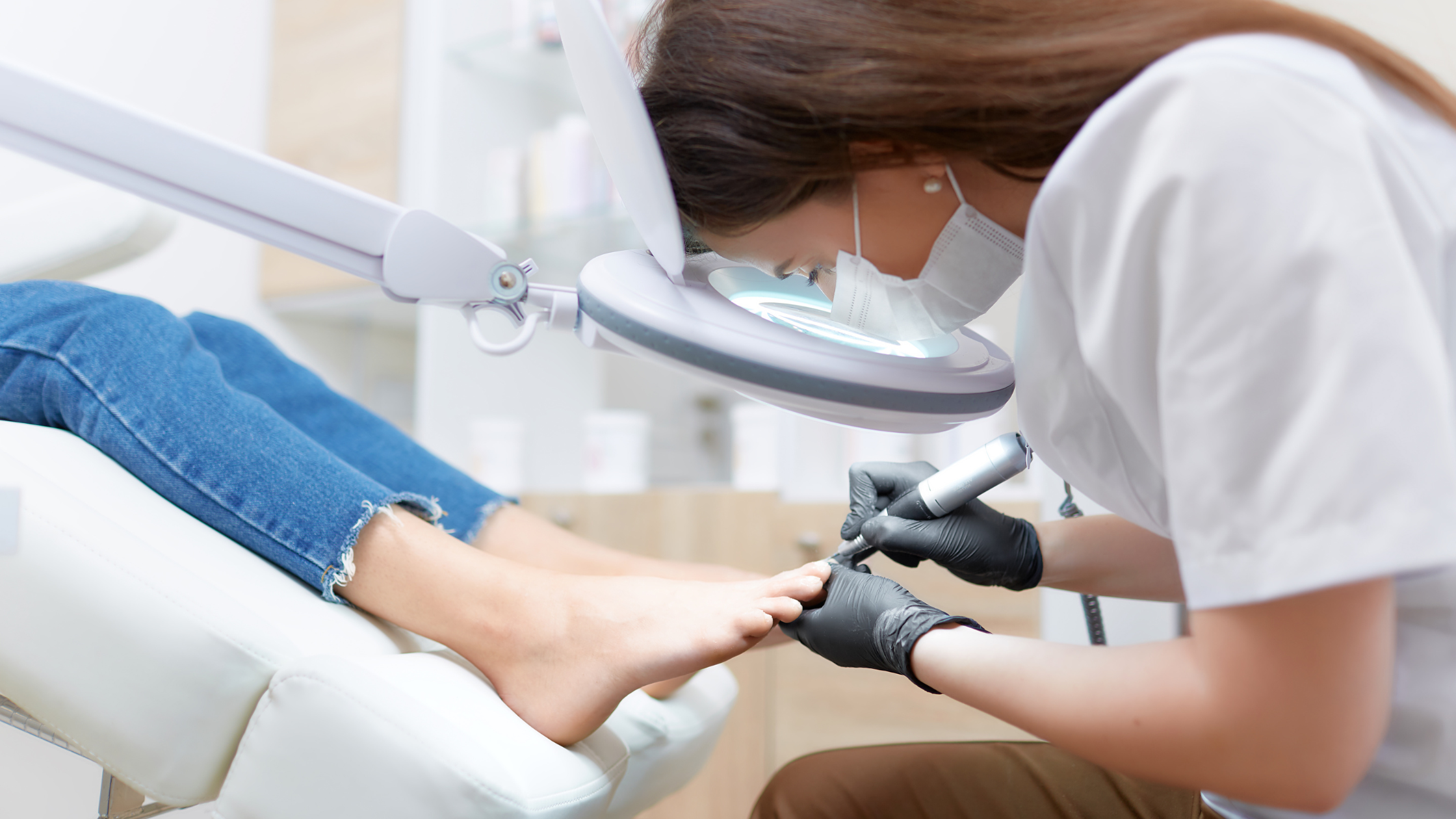 podiatrist (12)